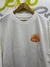 CAMISETA OVERSIZED TRIPSIDE na internet