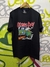 CAMISETA CHRONIC