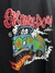 CAMISETA CHRONIC - comprar online