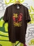 CAMISETA CHRONIC