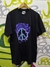 CAMISETA CHRONIC