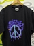 CAMISETA CHRONIC - comprar online
