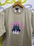 CAMISETA CHRONIC na internet