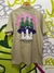 CAMISETA CHRONIC