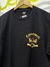 CAMISETA CHRONIC na internet