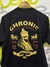 CAMISETA CHRONIC - comprar online