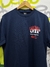 CAMISETA CHRONIC na internet