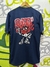 CAMISETA CHRONIC