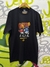 CAMISETA CHRONIC