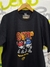 CAMISETA CHRONIC - comprar online