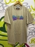 CAMISETA CHRONIC