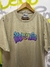 CAMISETA CHRONIC - comprar online