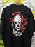 CAMISETA CHRONIC - comprar online