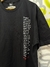 CAMISETA CHRONIC na internet