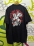 CAMISETA CHRONIC