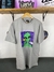 CAMISETA CHRONIC