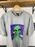 CAMISETA CHRONIC - comprar online