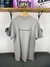 CAMISETA CHRONIC na internet