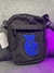 SHOULDER BAG CHRONIC