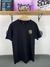 CAMISETA BLUNT - comprar online