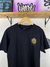 CAMISETA BLUNT na internet