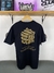 CAMISETA BLUNT