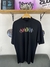 CAMISETA OVERSISE PREMIUM MAIS71