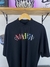 CAMISETA OVERSISE PREMIUM MAIS71 - comprar online