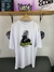 CAMISETA OVERSIZE PREMIUM STRANGER