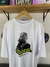 CAMISETA OVERSIZE PREMIUM STRANGER - comprar online