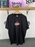 CAMISETA CHRONIC