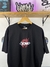 CAMISETA CHRONIC - comprar online