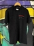 CAMISETA OVERSIZED AO PREMIUM - loja online