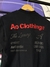 CAMISETA OVERSIZED AO PREMIUM - comprar online