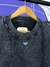 CAMISETA OVERSIZED AO PREMIUM - comprar online