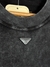 CAMISETA OVERSIZED AO PREMIUM na internet