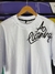 CAMISETA OVERSIZED AO PREMIUM - comprar online