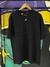 CAMISETA OVERSIZED AO PREMIUM