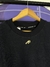 CAMISETA OVERSIZED AO PREMIUM - comprar online