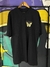 CAMISETA OVERSIZED AO PREMIUM - loja online