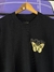 CAMISETA OVERSIZED AO PREMIUM - CASH CLUB