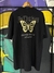 CAMISETA OVERSIZED AO PREMIUM
