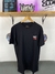 CAMISETA STRANGER na internet