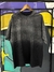 CAMISETA OVERSIZED AO PREMIUM