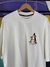 CAMISETA OVERSIZED AO PREMIUM - loja online