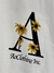 CAMISETA OVERSIZED AO PREMIUM - CASH CLUB