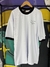 CAMISETA OVERSIZED AO PREMIUM