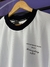 CAMISETA OVERSIZED AO PREMIUM na internet