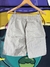 BERMUDA CARGO BRIM AO - loja online
