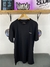 CAMISETA FIRE APPAREL - comprar online